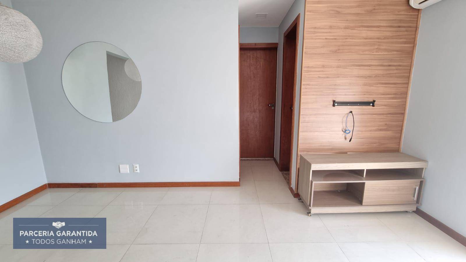 Apartamento à venda com 2 quartos, 60m² - Foto 5