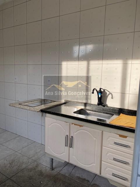 Prédio Inteiro para alugar, 405m² - Foto 36
