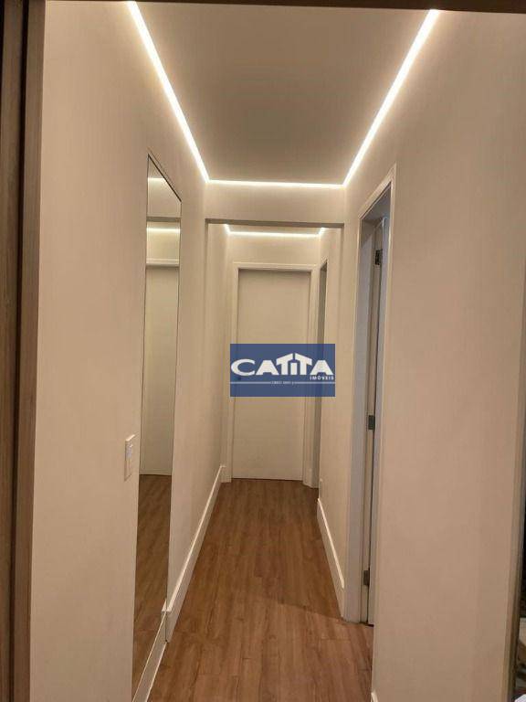 Apartamento à venda com 3 quartos, 119m² - Foto 12