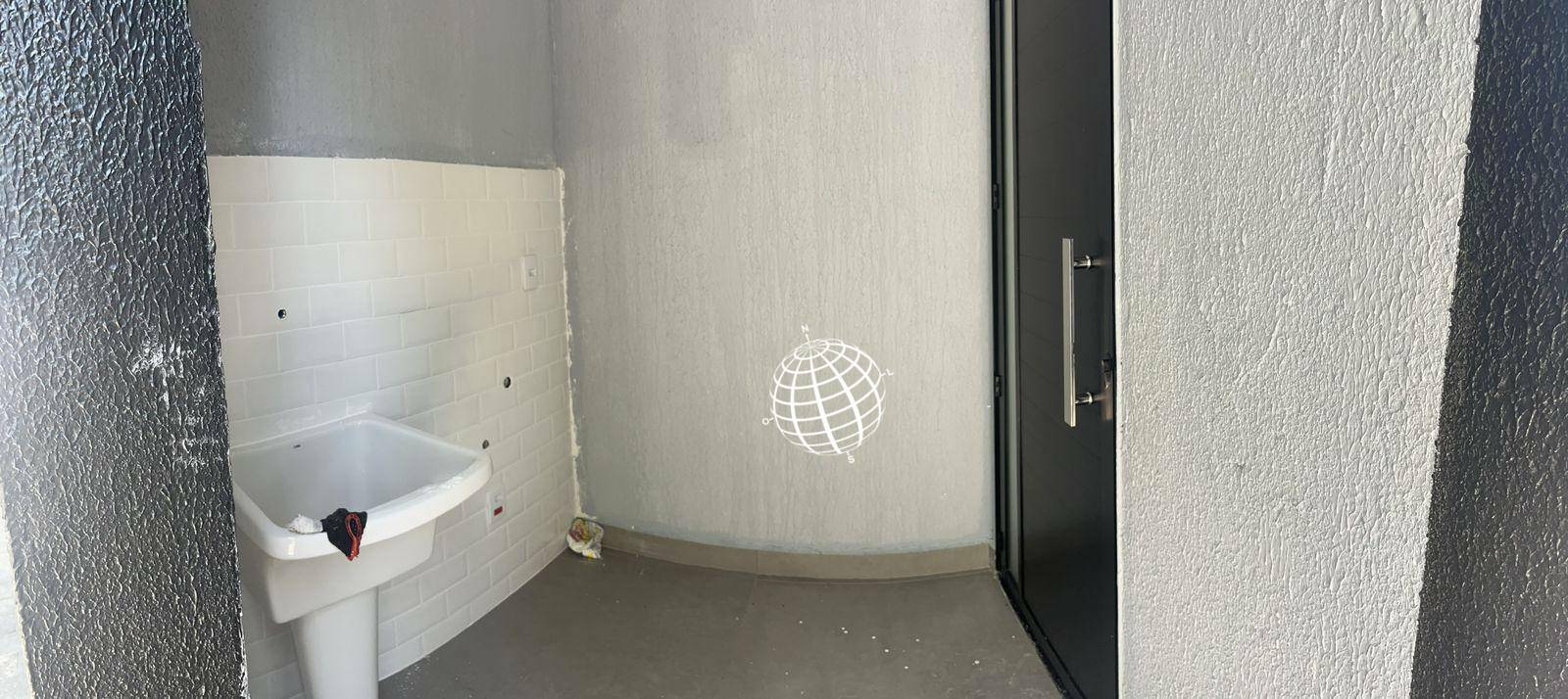 Casa à venda com 3 quartos, 110m² - Foto 5