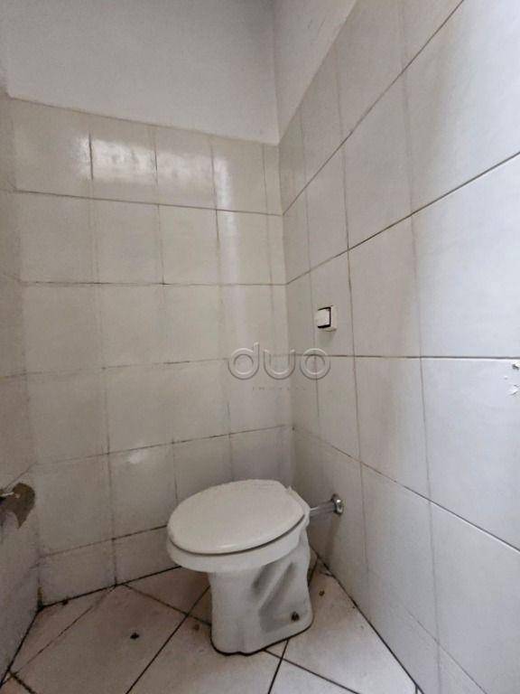 Loja-Salão para alugar, 120m² - Foto 9