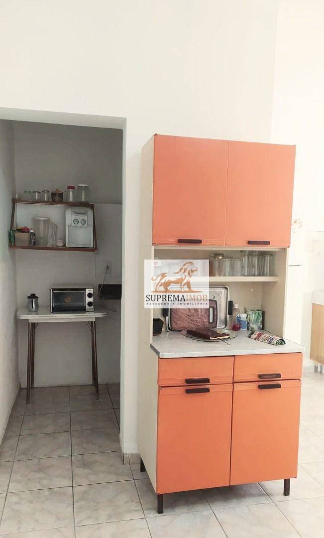 Casa à venda com 2 quartos, 92m² - Foto 16