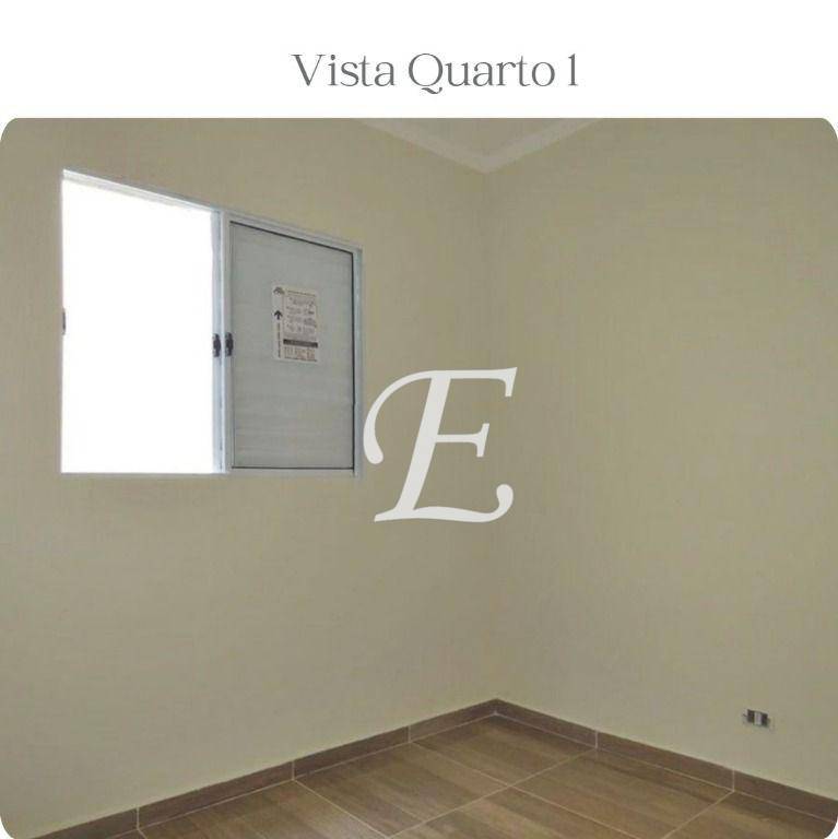 Casa à venda com 2 quartos, 60m² - Foto 12