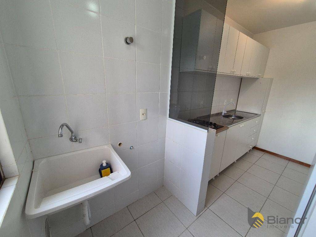 Apartamento para alugar com 2 quartos, 64m² - Foto 10