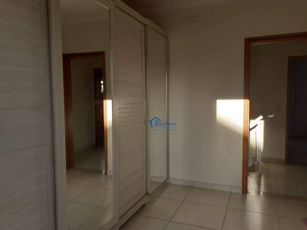 Sobrado para alugar com 3 quartos, 115m² - Foto 6