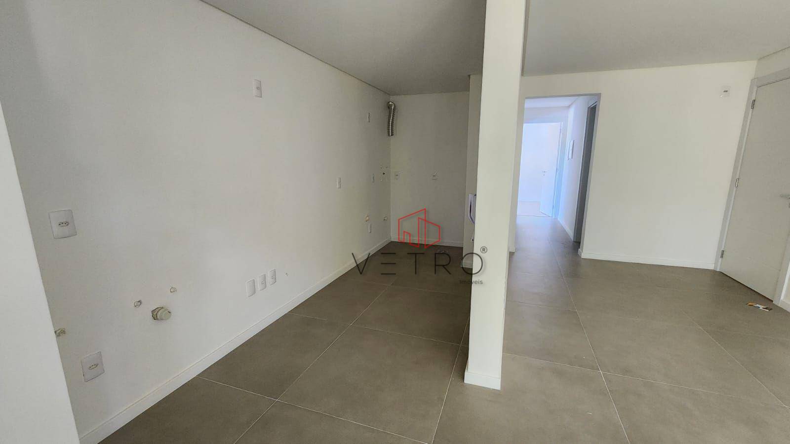 Apartamento à venda com 2 quartos, 105m² - Foto 5