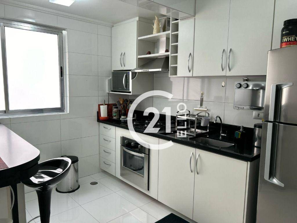 Apartamento à venda com 2 quartos, 68m² - Foto 14