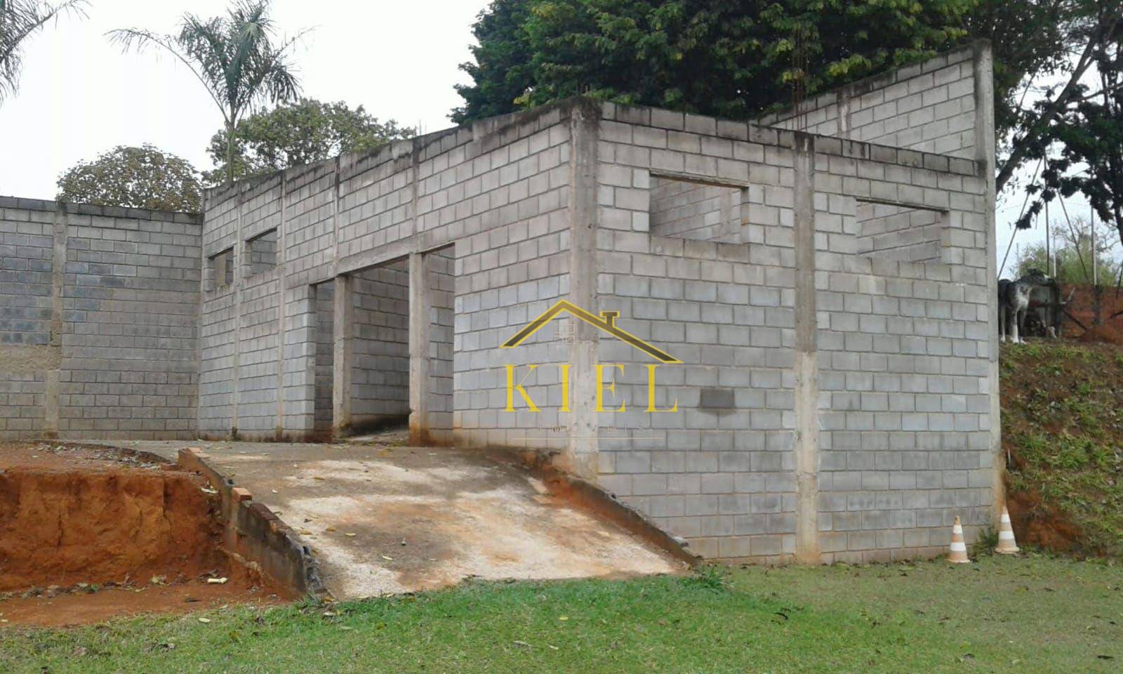 Chácara, 3 quartos, 7200 m² - Foto 34