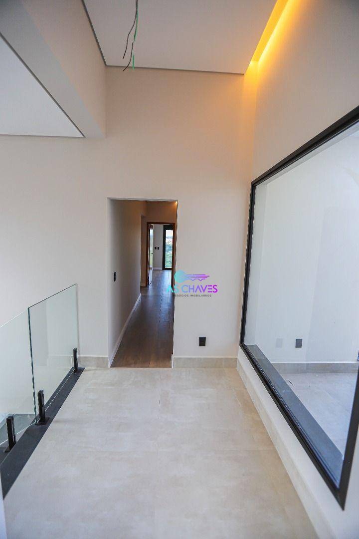 Casa de Condomínio à venda com 4 quartos, 380m² - Foto 19