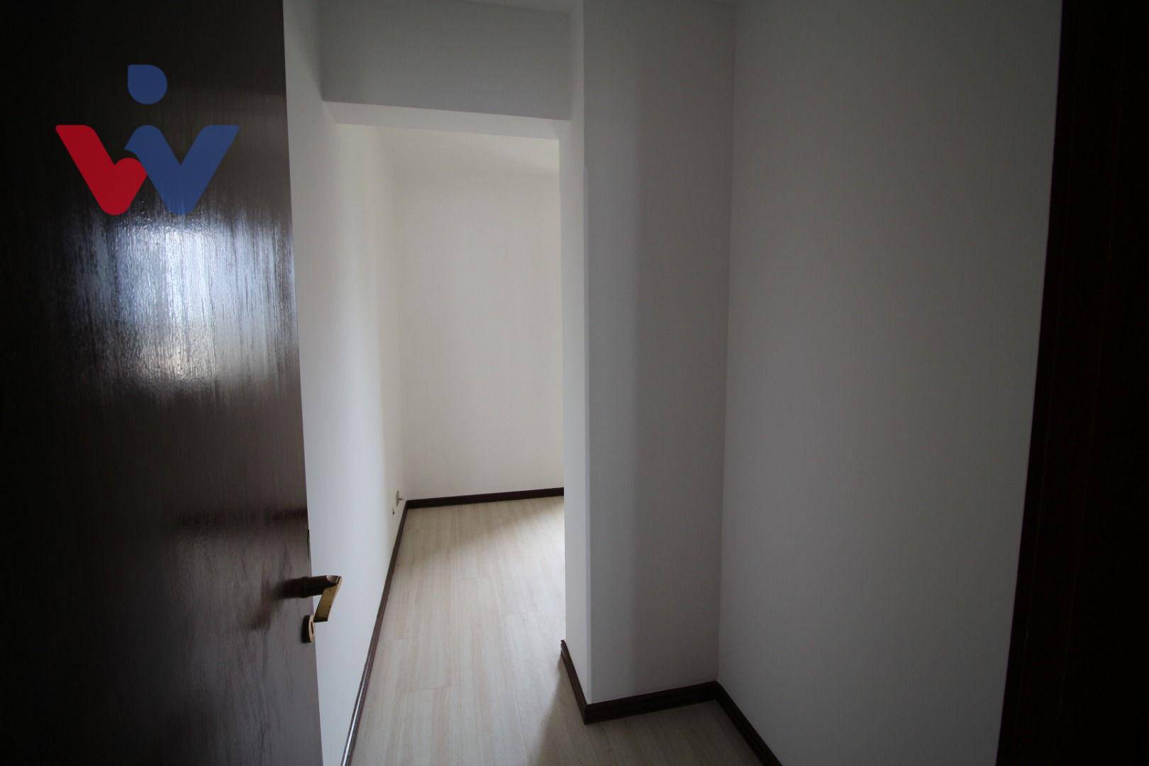 Apartamento à venda com 4 quartos, 106m² - Foto 20