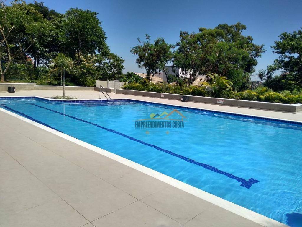 Casa de Condomínio, 3 quartos - Foto 19