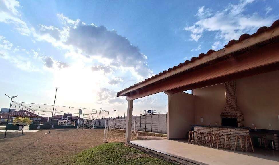 Casa de Condomínio à venda e aluguel com 3 quartos, 104m² - Foto 26