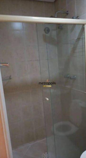 Flat/Apart Hotel à venda e aluguel com 1 quarto, 18m² - Foto 2