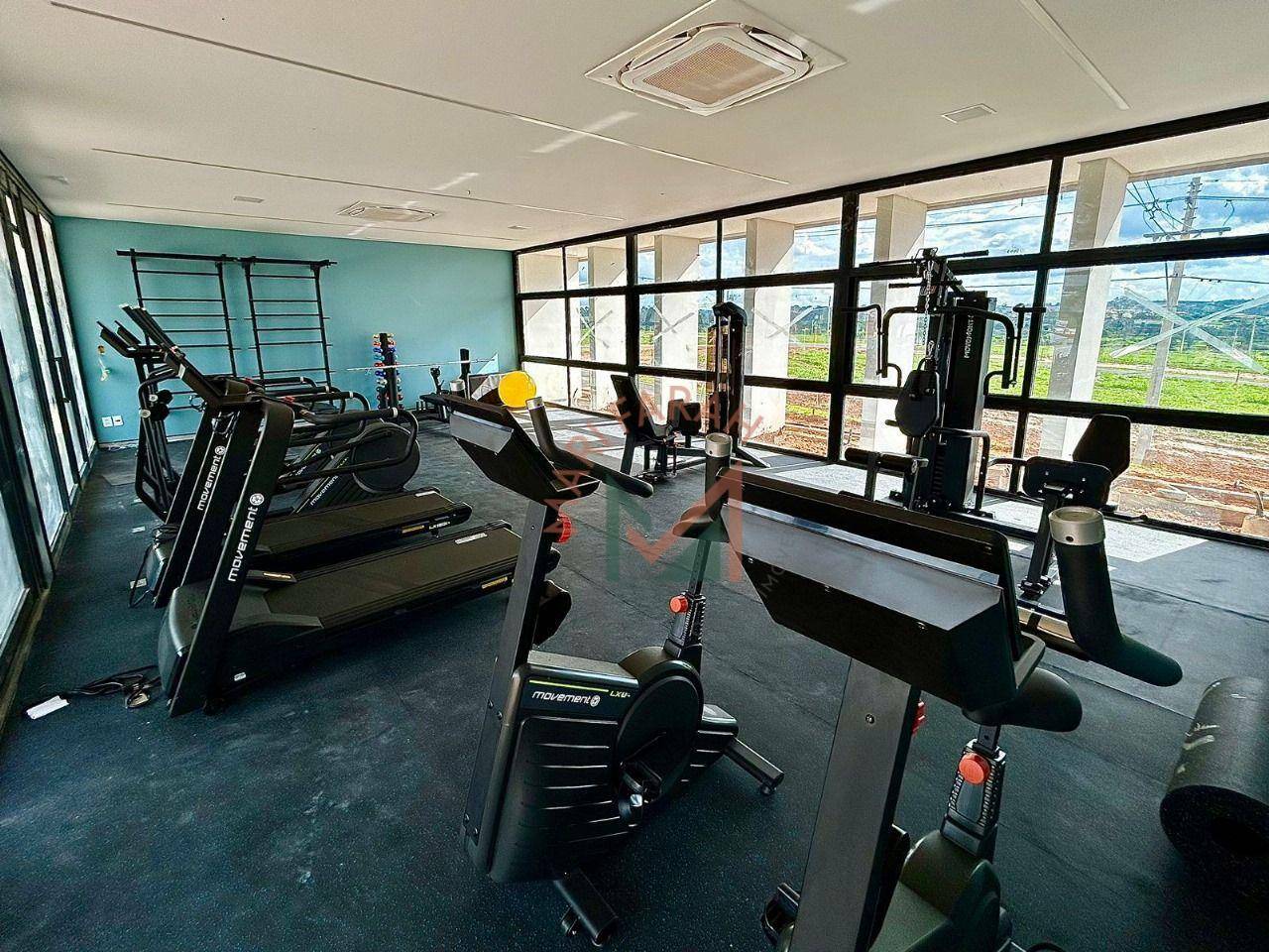 Casa de Condomínio à venda com 3 quartos, 162m² - Foto 11