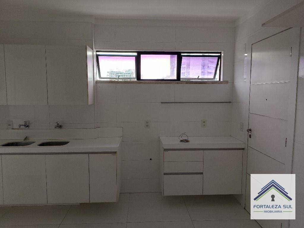 Apartamento à venda com 3 quartos, 146m² - Foto 18