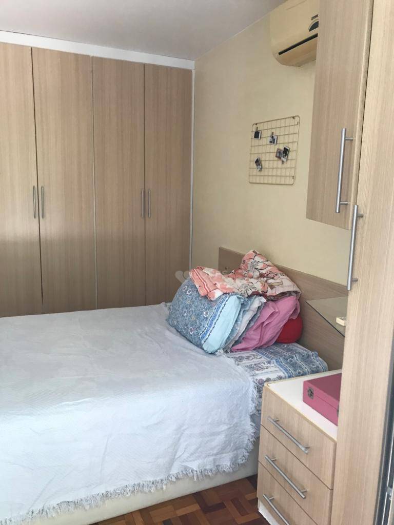 Apartamento à venda com 4 quartos, 180m² - Foto 10