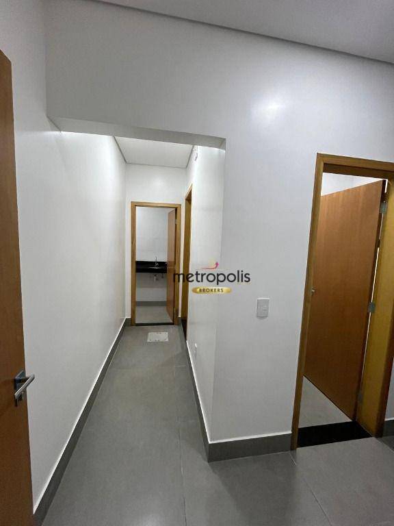 Loja-Salão à venda e aluguel, 417m² - Foto 12