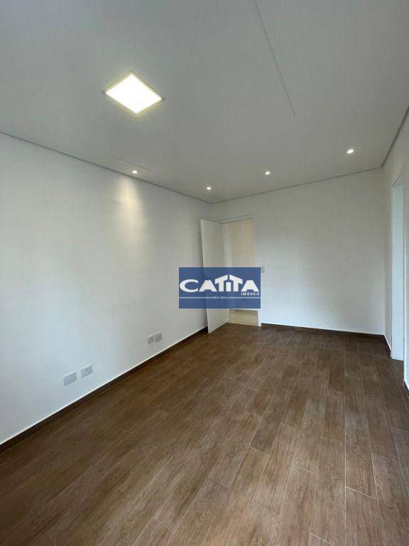 Apartamento à venda com 3 quartos, 92m² - Foto 7