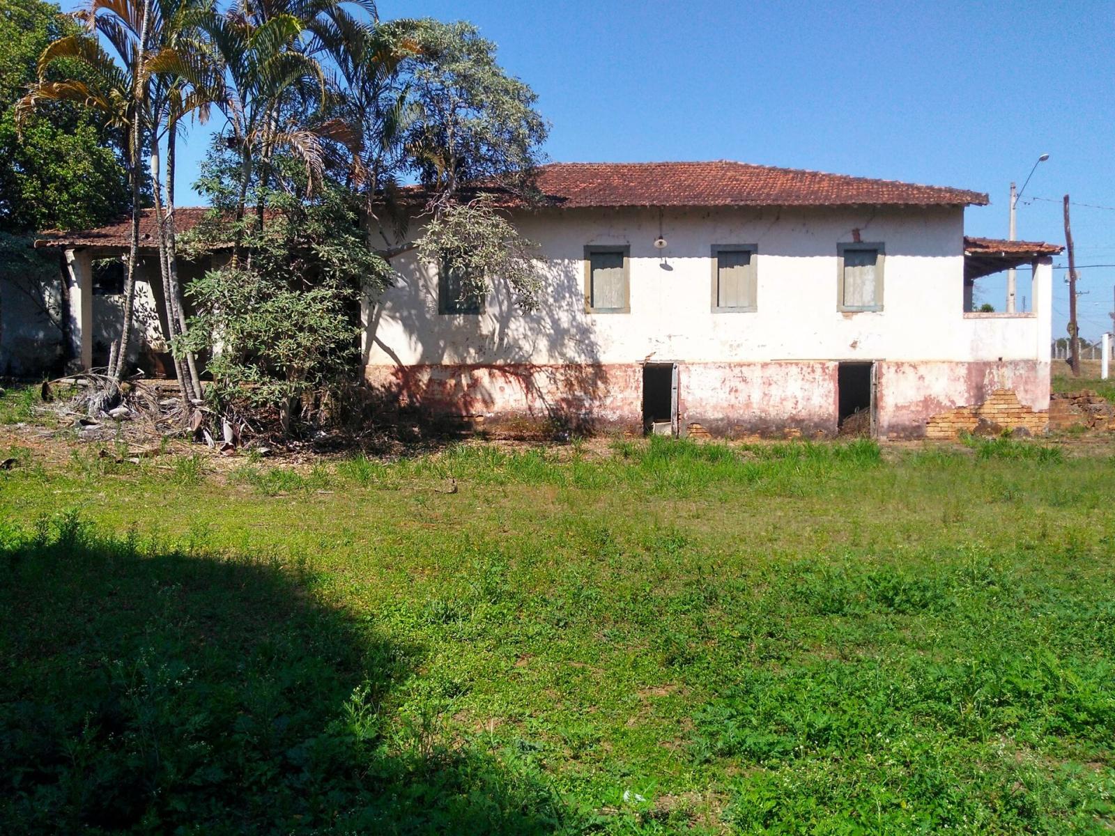 Fazenda à venda, 12500m² - Foto 5