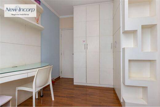 Apartamento à venda com 4 quartos, 171m² - Foto 45