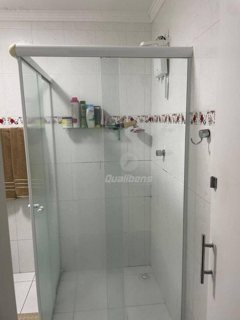 Casa à venda com 3 quartos, 150m² - Foto 15