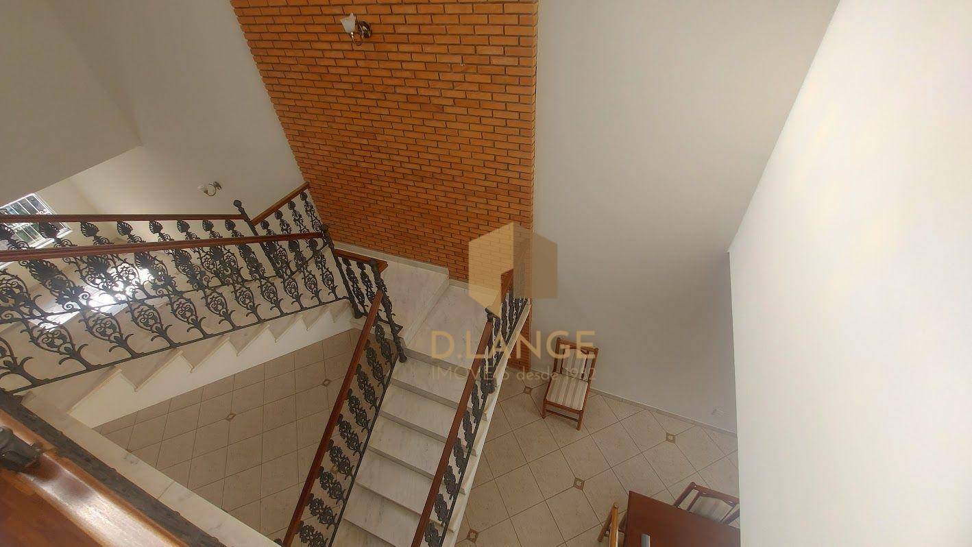 Casa à venda com 4 quartos, 299m² - Foto 20