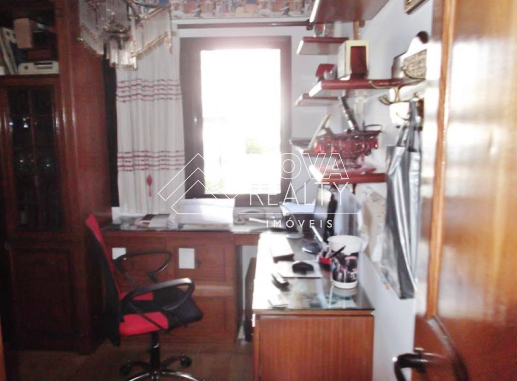 Apartamento à venda com 3 quartos, 123m² - Foto 10