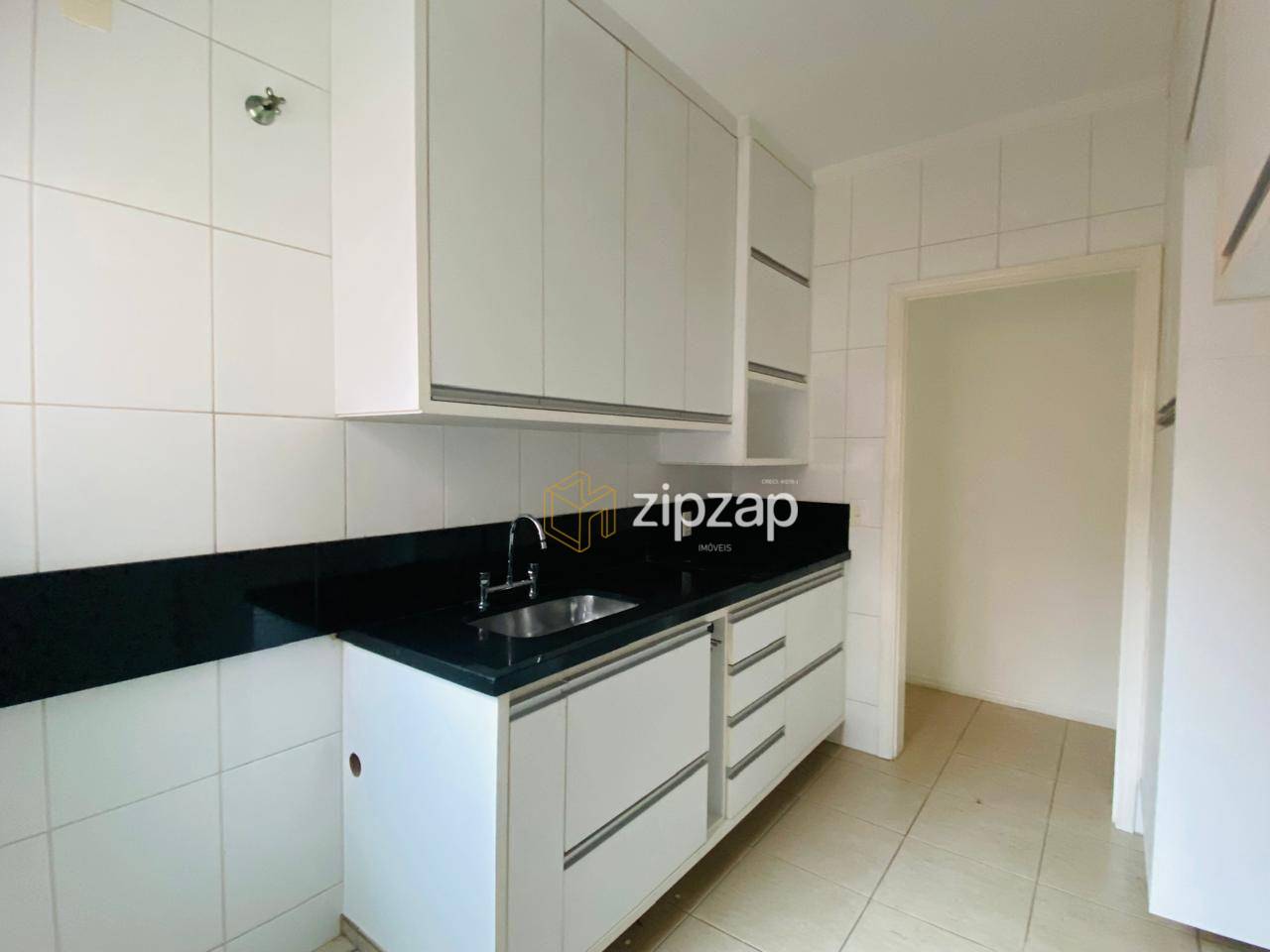 Apartamento para alugar com 3 quartos, 80m² - Foto 13