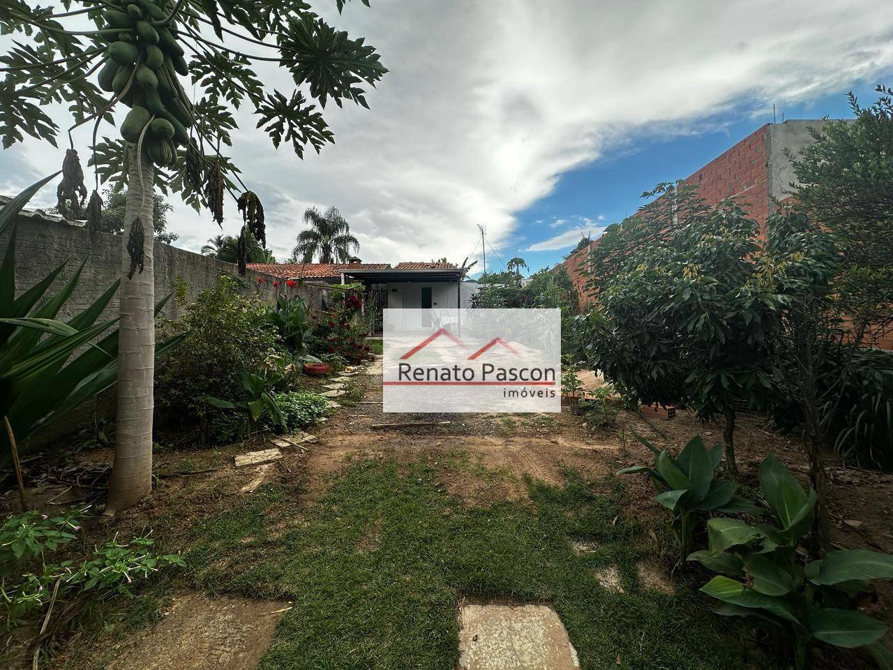 Chácara à venda com 2 quartos, 599M2 - Foto 4