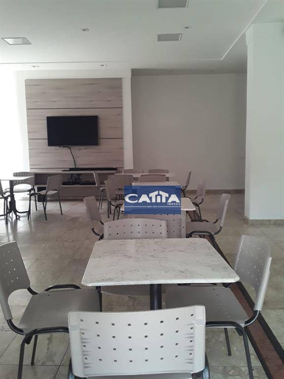 Apartamento à venda com 3 quartos, 96m² - Foto 15