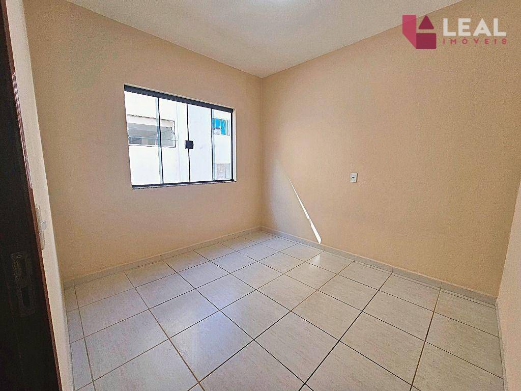 Apartamento para alugar com 2 quartos, 50m² - Foto 13