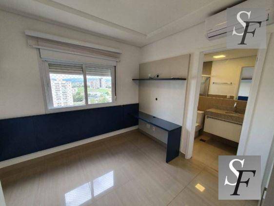 Apartamento para alugar com 3 quartos, 214m² - Foto 20