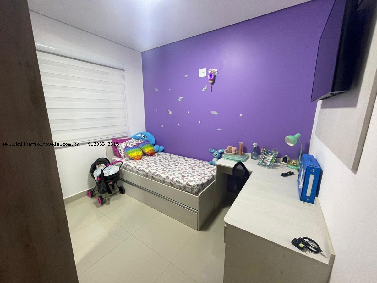 Apartamento à venda com 3 quartos, 70m² - Foto 2