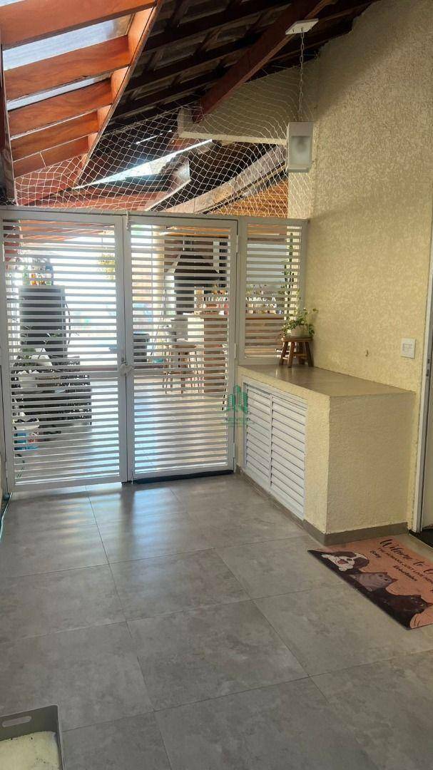 Casa à venda com 2 quartos, 130m² - Foto 46