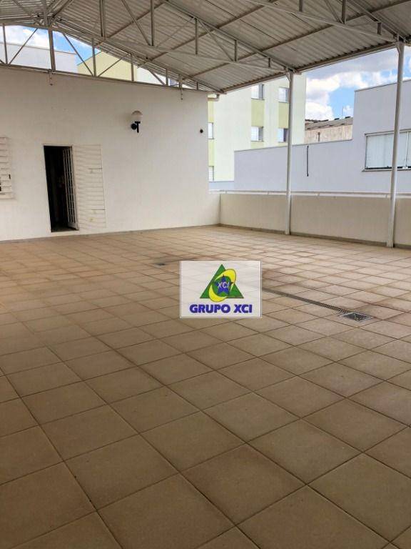 Prédio Inteiro para alugar, 425m² - Foto 22