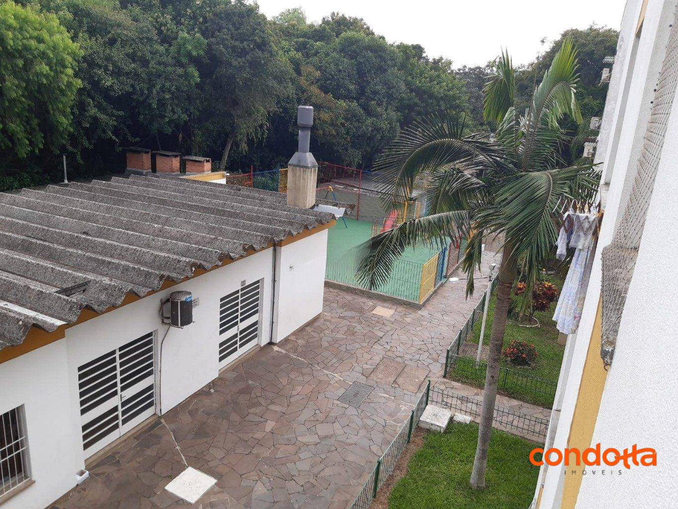 Apartamento, 2 quartos - Foto 4