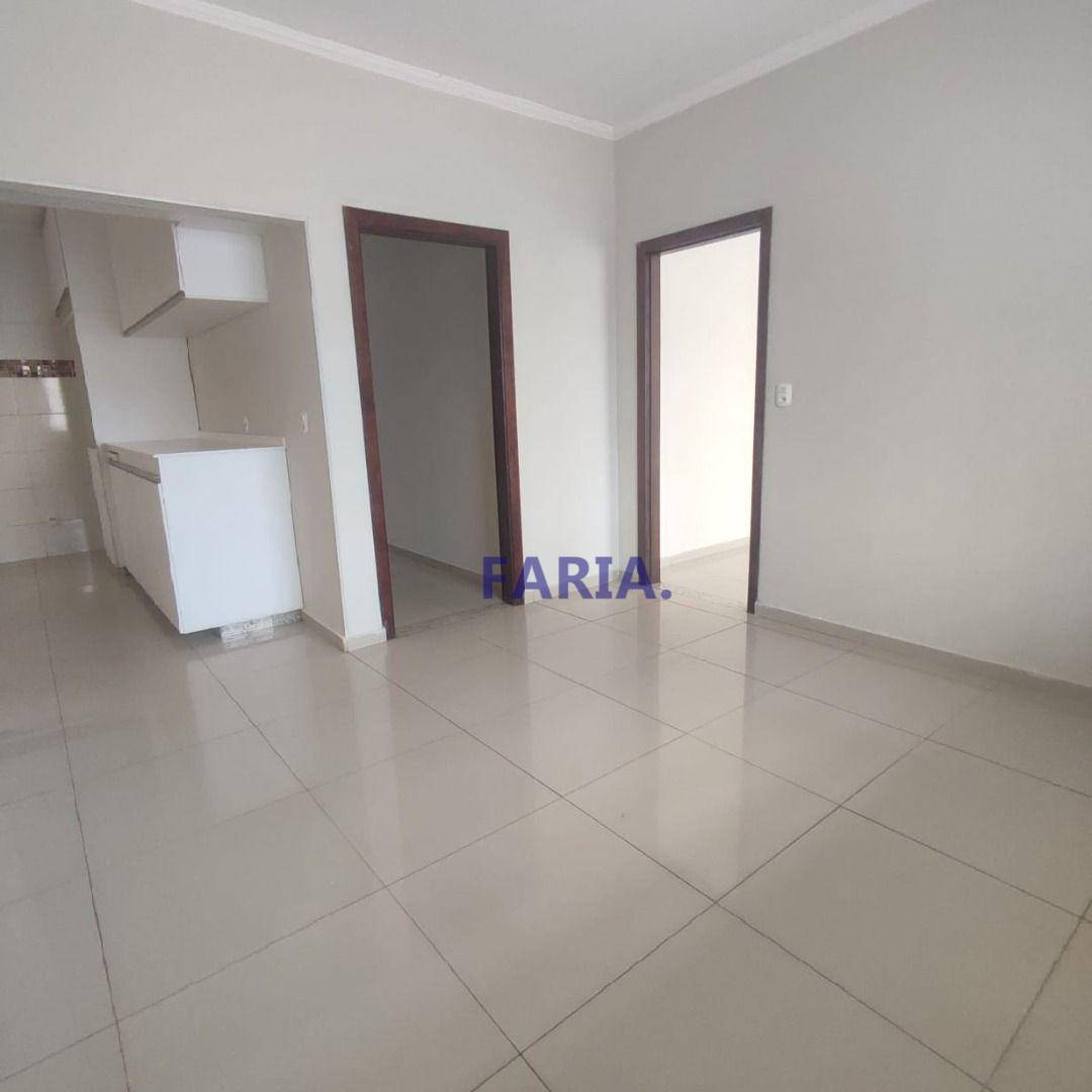 Casa, 3 quartos, 200 m² - Foto 5