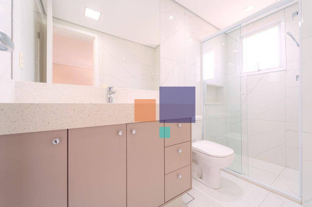 Cobertura à venda com 5 quartos, 504m² - Foto 37