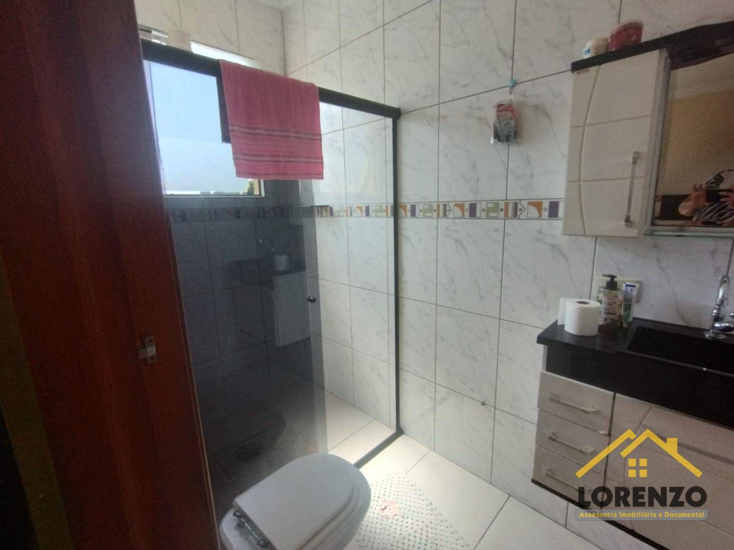 Sobrado à venda com 3 quartos, 323m² - Foto 14