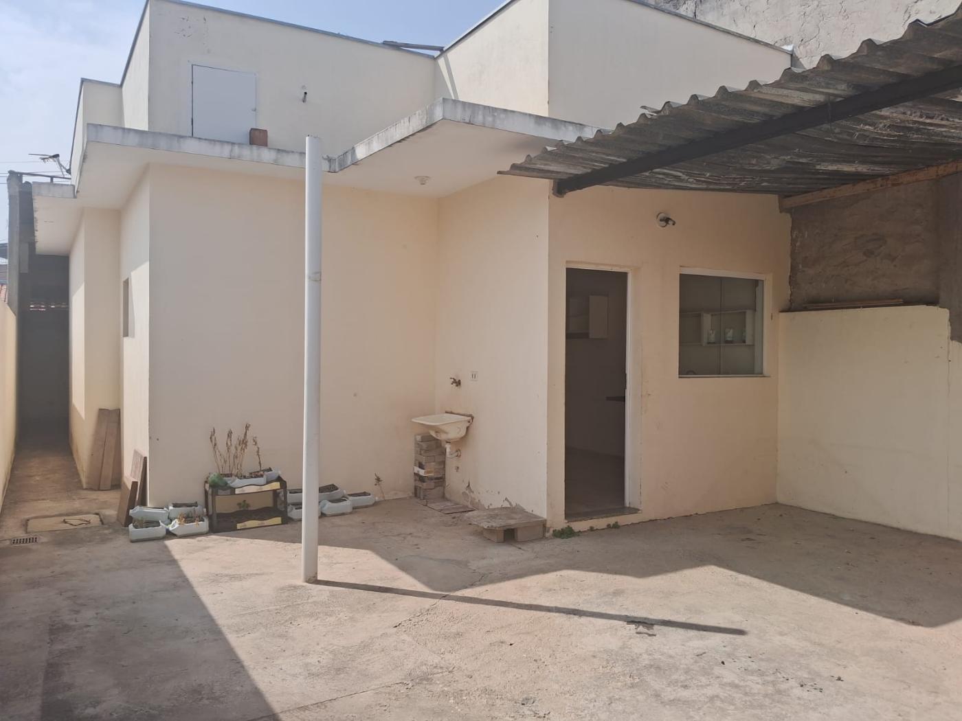 Casa à venda com 1 quarto, 140m² - Foto 15