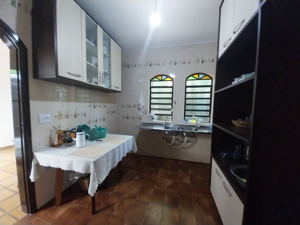 Casa de Condomínio à venda com 4 quartos, 503m² - Foto 16