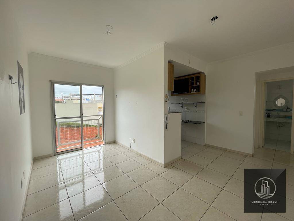 Apartamento à venda com 2 quartos, 54m² - Foto 16