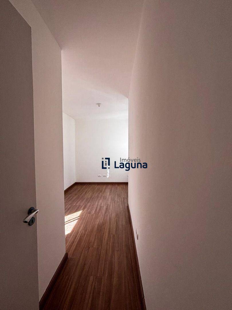 Apartamento, 2 quartos, 66 m² - Foto 3