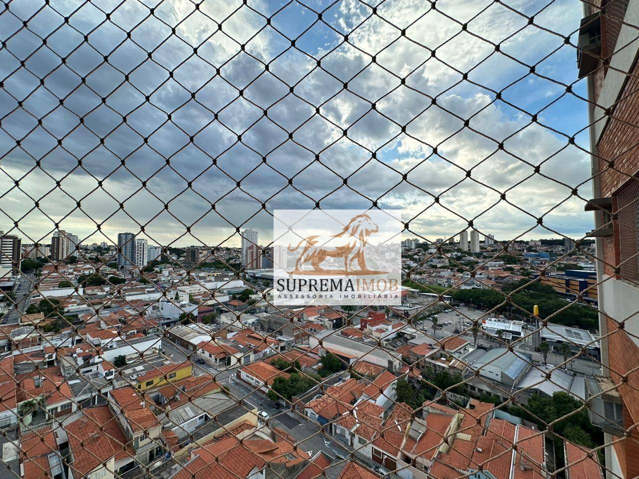 Apartamento à venda com 3 quartos, 127m² - Foto 23