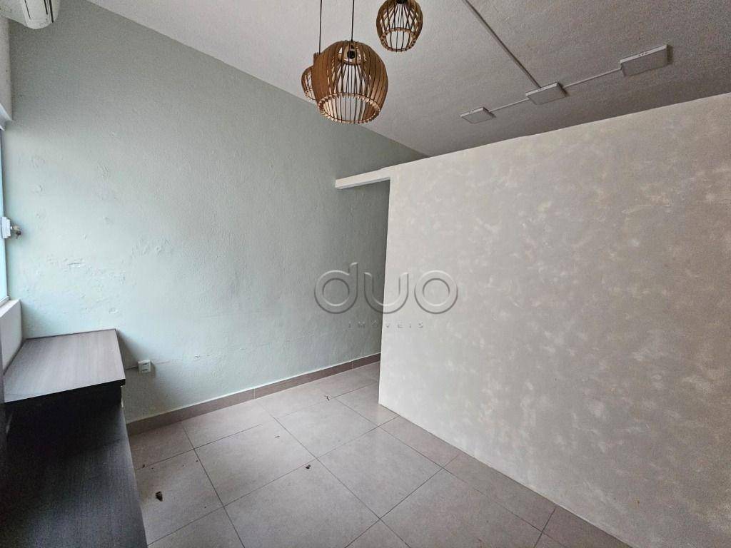Casa para alugar, 256m² - Foto 39