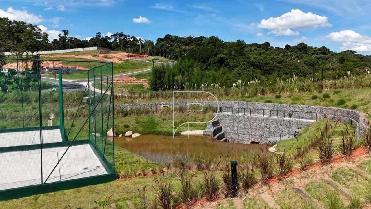 Loteamento e Condomínio à venda, 518M2 - Foto 18