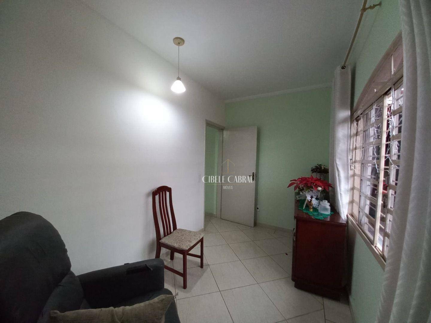 Casa à venda com 3 quartos, 140m² - Foto 5