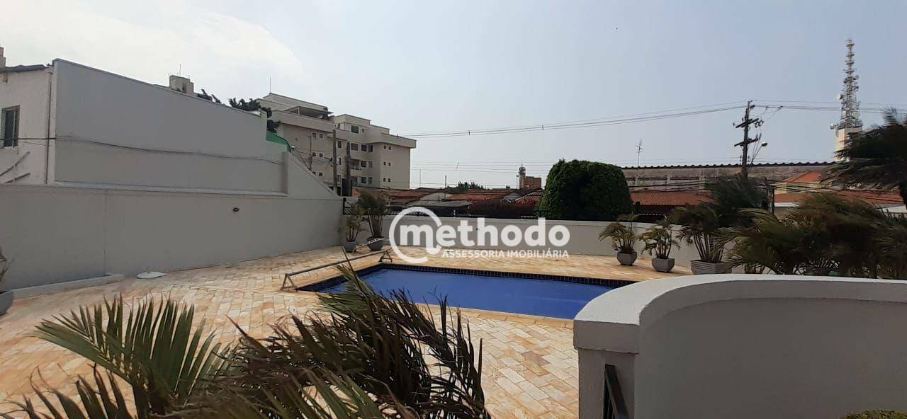 Apartamento à venda com 3 quartos, 87m² - Foto 21