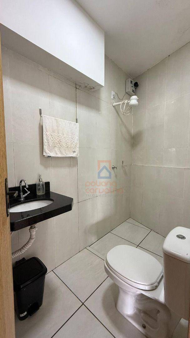 Kitnet-Studio - Foto 9