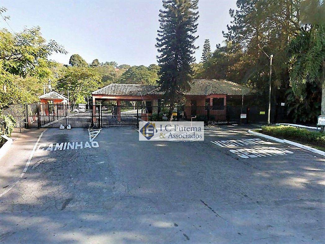 Loteamento e Condomínio à venda, 1123M2 - Foto 17